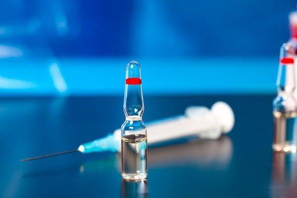 فراوری واکسن ضد فلوویروس ها با فناوری نانو