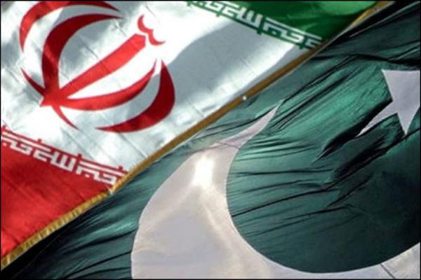 وزیر خارجه پیشین پاکستان: اسلام آباد به دنبال تحکیم روابط با تهران باشد نه آمریکا وزیر خارجه پیشین پاکستان: اسلام آباد به دنبال تحکیم روابط با تهران باشد نه آمریکا