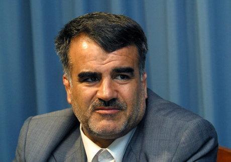 مصوبه مجلس برای کاندیداتوری راه را برای چرخش نخبگان فراهم می کند مصوبه مجلس برای کاندیداتوری راه را برای چرخش نخبگان فراهم می نماید