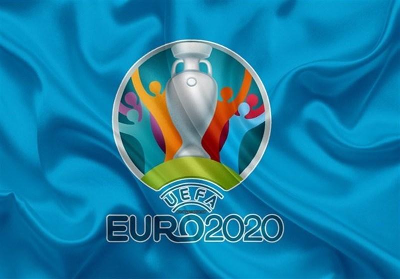 شروع مرحله انتخابی یورو 2020 با شکست عجیب اسکاتلند