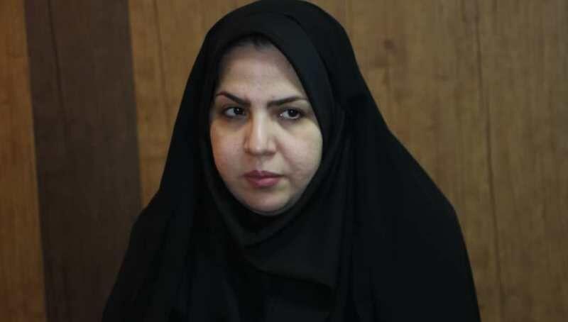 خبرنگاران انجمن های هنری استان بوشهر در جشنواره خلیج فارس خبرنگاران انجمن های هنری استان بوشهر در جشنواره خلیج فارس مشارکت گسترده کنند