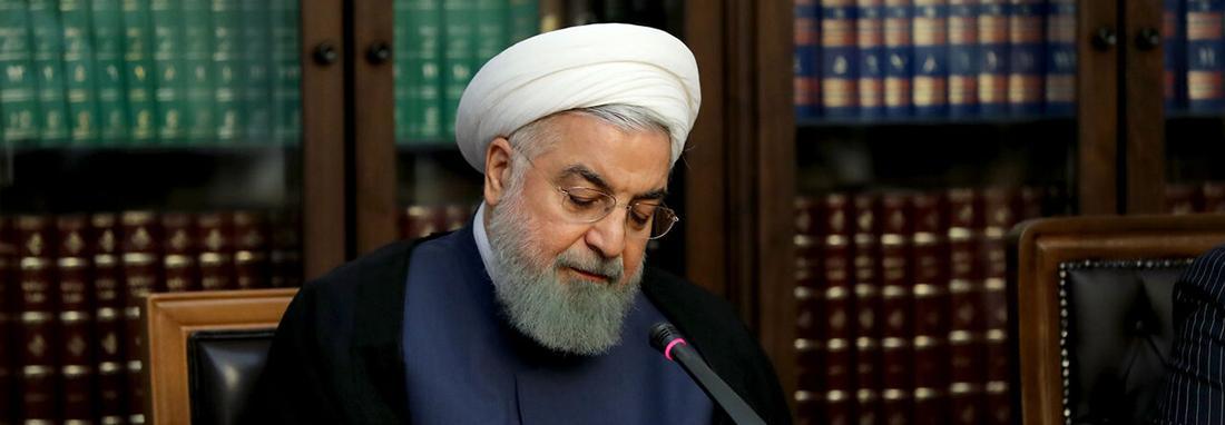 رئیس جمهوری قانون حمایت از احیای بافت های تاریخی را ابلاغ کرد ، مهلت 5 ساله برای حفاظت و احیای محدوده های تاریخی