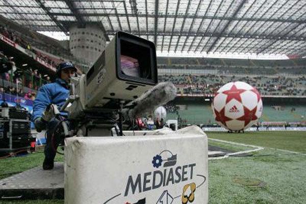پرداخت حق پخش تلویزیونی فوتبال را از ورشکستگی نجات خواهد داد!