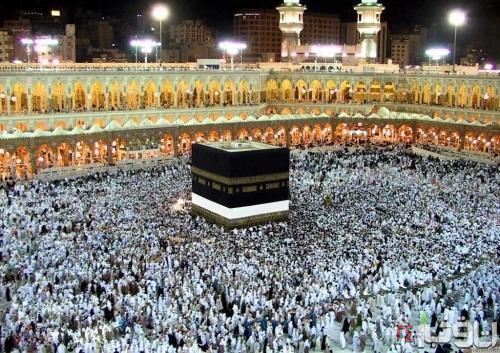 تفاهمنامه حج تمتع 99 امضا شد