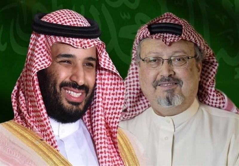 عربستان، پرونده خاشقجی..همه دست دارند غیر از قاتلان!