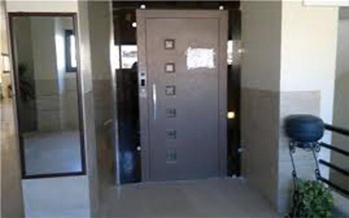 سال گذشته 15 هزار گواهینامه ایمنی آسانسور در استان تهران صادر شد