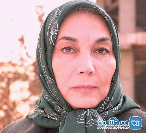 پروانه معصومی: واکسن ایرانی می زنم چون به دانشمندان داخلی اعتماد دارم