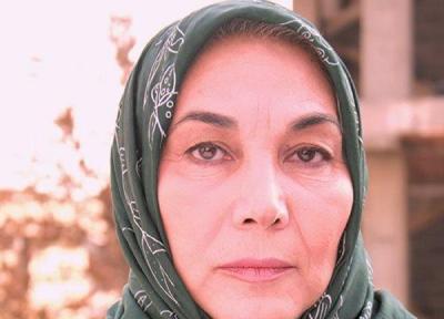 پروانه معصومی: واکسن ایرانی می زنم چون به دانشمندان داخلی اعتماد دارم