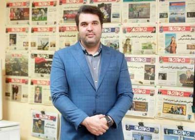 با خوب شو سلامتی به دیدنت میاد