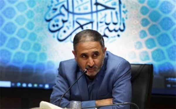 معلمان و مربیان حق التدریس، خرید خدمات آموزشی، پیش دبستانی و آموزشیاران مشخص تکلیف شدند