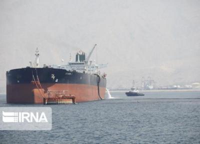 خبرنگاران مشتریان نفت ایران در انتظار نتیجه مذاکرات وین