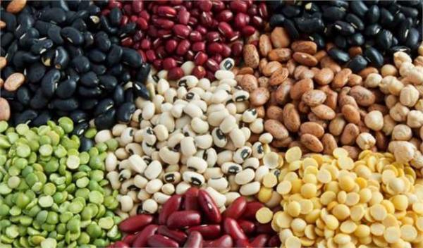 کاهش 10 تا 15 درصدی قیمت حبوبات کاهش 10 تا 15 درصدی قیمت حبوبات