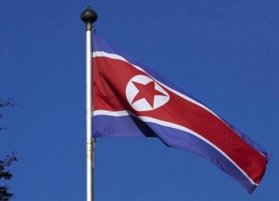 پاسخ کره شمالی به گفتگوهای دولت نو ژاپن و آمریکا