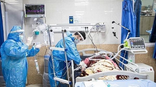 سیر صعودی کرونا در مازندران ، مرگ 3 شهروند دیگر در یک روز