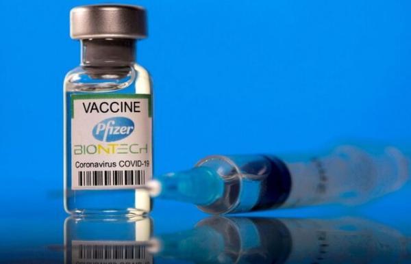 ثبت دومین مرگ ناشی از عوارض واکسن فایزر در نیوزیلند