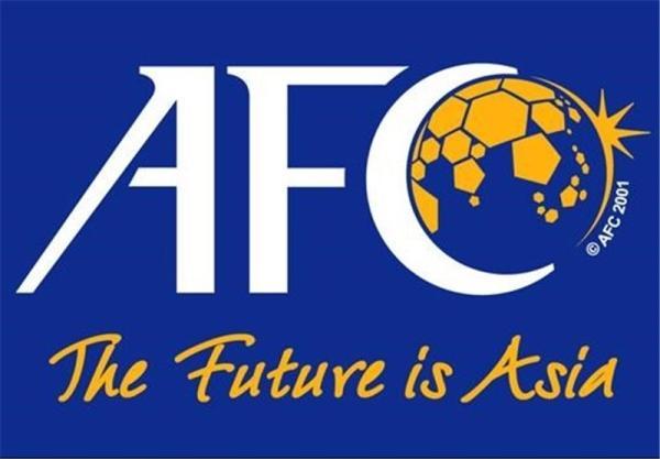 با حکم AFC؛ فعالیت کمیته صدور مجوز حرفه ای فدراسیون فوتبال ایران تعلیق شد