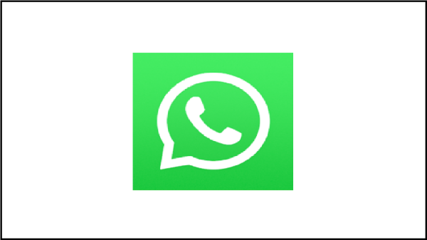 دانلود واتساپ بتا WhatsApp Messenger 2.22.7.1