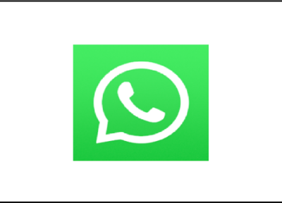دانلود واتساپ بتا WhatsApp Messenger 2.22.7.1