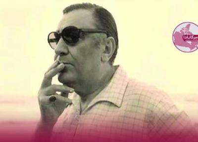 پیشنهادی برای نام گذاری روز ملی آواز به نام بنان