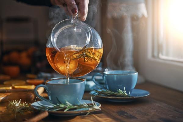 ساده ترین روش تشخیص چای مرغوب و اصل ایرانی از تقلبی و خارجی ، نشانه های چای ایرانی خوب چیست؟ ، برترین نوع چای را بشناسید