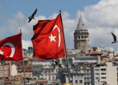 جملات و اصطلاحات کاربردی ترکی در سفر به ترکیه